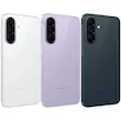 گوشی موبایل سامسونگ مدل Galaxy A37 دو سیم‌کارت ظرفیت 256 گیگابایت و رم 8 گیگابایت - ویتنام