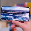 گوشی موبایل سامسونگ مدل Galaxy A37 دو سیم‌کارت ظرفیت 256 گیگابایت و رم 8 گیگابایت - ویتنام