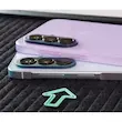 گوشی موبایل سامسونگ مدل Galaxy A37 دو سیم‌کارت ظرفیت 256 گیگابایت و رم 8 گیگابایت - ویتنام