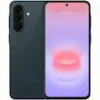 گوشی موبایل سامسونگ مدل Galaxy A37 دو سیم‌کارت ظرفیت 256 گیگابایت و رم 8 گیگابایت - ویتنام