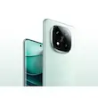 گوشی موبایل شیائومی مدل Redmi Note 14 Pro Plus 5G دو سیم کارت ظرفیت 512 گیگابایت و رم 16 گیگابایت - پک چین
