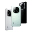 گوشی موبایل شیائومی مدل Redmi Note 14 Pro Plus 5G دو سیم کارت ظرفیت 512 گیگابایت و رم 16 گیگابایت - پک چین