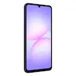 گوشی سامسونگ Galaxy A07 دو سیم کارت ظرفیت 128گیگابایت و رم 6 گیگابایت