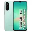 گوشی سامسونگ Galaxy A26 رجیستر‌شده دو سیم‌کارت 256 گیگابایت با رم 8 گیگابایت - ویتنام