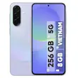 گوشی سامسونگ Galaxy A36 رجیستر‌شده دو سیم‌کارت 256 گیگابایت با رم 8 گیگابایت - ویتنام