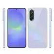 گوشی سامسونگ Galaxy A36 رجیستر‌شده دو سیم‌کارت 256 گیگابایت با رم 8 گیگابایت - ویتنام