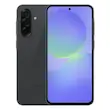 گوشی سامسونگ Galaxy A36 رجیستر‌شده دو سیم‌کارت 256 گیگابایت با رم 8 گیگابایت - ویتنام