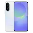گوشی سامسونگ Galaxy A36 رجیستر‌شده دو سیم‌کارت 256 گیگابایت با رم 8 گیگابایت - ویتنام