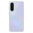گوشی سامسونگ Galaxy A36 رجیستر‌شده دو سیم‌کارت 256 گیگابایت با رم 8 گیگابایت - ویتنام