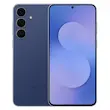 گوشی سامسونگ مدل Galaxy S25 FE دو سیم کارت ظرفیت 256 گیگابایت و رم 8 گیگابایت - ویتنام