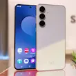 گوشی سامسونگ مدل Galaxy S25 FE دو سیم کارت ظرفیت 256 گیگابایت و رم 8 گیگابایت - ویتنام