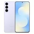 گوشی سامسونگ مدل Galaxy S25 FE دو سیم کارت ظرفیت 256 گیگابایت و رم 8 گیگابایت - ویتنام
