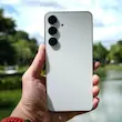 گوشی سامسونگ مدل Galaxy S25 FE دو سیم کارت ظرفیت 256 گیگابایت و رم 8 گیگابایت - ویتنام