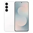 گوشی سامسونگ مدل Galaxy S25 FE دو سیم کارت ظرفیت 256 گیگابایت و رم 8 گیگابایت - ویتنام