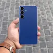 گوشی سامسونگ مدل Galaxy S25 FE دو سیم کارت ظرفیت 256 گیگابایت و رم 8 گیگابایت - ویتنام