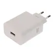 گوشی ریلمی C75 رجیستر‌شده دو سیم‌کارت 256 گیگابایت با رم 8 گیگابایت