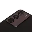 گوشی ریلمی C75 رجیستر‌شده دو سیم‌کارت 256 گیگابایت با رم 8 گیگابایت
