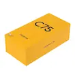 گوشی ریلمی C75 رجیستر‌شده دو سیم‌کارت 256 گیگابایت با رم 8 گیگابایت