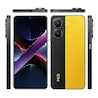 گوشی شیائومی Poco X7 Pro رجیستر‌شده دو سیم‌کارت 512 گیگابایت با رم 12 گیگابایت - گلوبال
