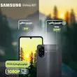 گوشی سامسونگ مدل Galaxy A07 دو سیم کارت ظرفیت 64 گیگابایت و رم 4 گیگابایت