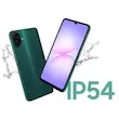 گوشی سامسونگ مدل Galaxy A07 دو سیم کارت ظرفیت 64 گیگابایت و رم 4 گیگابایت
