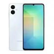 گوشی سامسونگ Galaxy A06 رجیستر‌شده دو سیم‌کارت 128 گیگابایت با رم 4 گیگابایت