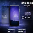 گوشی سامسونگ Galaxy A06 رجیستر‌شده دو سیم‌کارت 128 گیگابایت با رم 4 گیگابایت