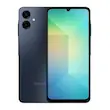 گوشی سامسونگ Galaxy A06 رجیستر‌شده دو سیم‌کارت 128 گیگابایت با رم 4 گیگابایت
