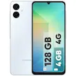 گوشی سامسونگ Galaxy A06 رجیستر‌شده دو سیم‌کارت 128 گیگابایت با رم 4 گیگابایت