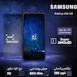 گوشی سامسونگ Galaxy A16 4G رجیستر‌شده دو سیم‌کارت 128 گیگابایت با رم 6 گیگابایت - ویتنام