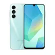 گوشی سامسونگ Galaxy A16 4G رجیستر‌شده دو سیم‌کارت 128 گیگابایت با رم 6 گیگابایت - ویتنام