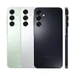 گوشی سامسونگ Galaxy A16 4G رجیستر‌شده دو سیم‌کارت 128 گیگابایت با رم 6 گیگابایت - ویتنام