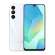 گوشی سامسونگ Galaxy A16 4G رجیستر‌شده دو سیم‌کارت 128 گیگابایت با رم 6 گیگابایت - ویتنام