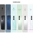 گوشی سامسونگ Galaxy A16 4G رجیستر‌شده دو سیم‌کارت 128 گیگابایت با رم 6 گیگابایت - ویتنام
