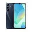 گوشی سامسونگ Galaxy A16 4G رجیستر‌شده دو سیم‌کارت 128 گیگابایت با رم 6 گیگابایت - ویتنام