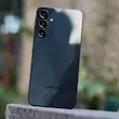 گوشی سامسونگ Galaxy A16 4G رجیستر‌شده دو سیم‌کارت 128 گیگابایت با رم 6 گیگابایت - ویتنام
