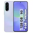 گوشی سامسونگ Galaxy A36 رجیستر‌شده دو سیم‌کارت 128 گیگابایت با رم 8 گیگابایت - ویتنام