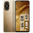 گوشی شیائومی Poco C71 رجیسترشده دو سیم‌کارت 64 گیگابایت با رم 3 گیگابایت