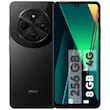 گوشی شیائومی Poco C75 رجیستر‌شده دو سیم‌کارت 256 گیگابایت با رم 8 گیگابایت