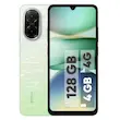 گوشی شیائومی Redmi A5 رجیستر‌شده دو سیم‌کارت 128 گیگابایت با رم 4 گیگابایت - نسخه به همراه شارژر