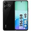 گوشی شیائومی Redmi 13 رجیستر‌شده دو سیم‌کارت 256 گیگابایت با رم 8 گیگابایت