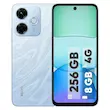 گوشی شیائومی Redmi 13x رجیسترشده دو سیم‌کارت 256 گیگابایت با رم 8 گیگابایت