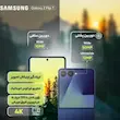 گوشی موبایل سامسونگ مدل Galaxy Z Flip 7 تک سیم‌کارت ظرفیت 512 گیگابایت و رم 12 گیگابایت - ویتنام
