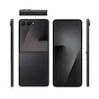 گوشی موبایل سامسونگ مدل Galaxy Z Flip 7 تک سیم‌کارت ظرفیت 512 گیگابایت و رم 12 گیگابایت - ویتنام
