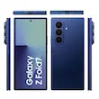 گوشی موبایل سامسونگ مدل Galaxy Z Fold 7 دو سیم‌کارت ظرفیت 256 گیگابایت و رم 12 گیگابایت - ویتنام