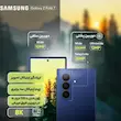 گوشی موبایل سامسونگ مدل Galaxy Z Fold 7 دو سیم‌کارت ظرفیت 256 گیگابایت و رم 12 گیگابایت - ویتنام