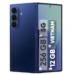 گوشی موبایل سامسونگ مدل Galaxy Z Fold 7 دو سیم‌کارت ظرفیت 256 گیگابایت و رم 12 گیگابایت - ویتنام