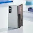 گوشی موبایل سامسونگ مدل Galaxy Z Fold 7 دو سیم‌کارت ظرفیت 256 گیگابایت و رم 12 گیگابایت - ویتنام