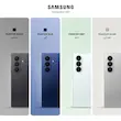 گوشی موبایل سامسونگ مدل Galaxy Z Fold 7 دو سیم‌کارت ظرفیت 256 گیگابایت و رم 12 گیگابایت - ویتنام