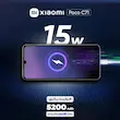 گوشی شیائومی Poco C71 رجیسترشده دو سیم‌کارت 64 گیگابایت با رم 3 گیگابایت